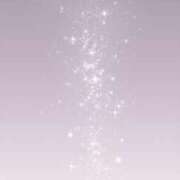 ヒメ日記 2025/07/09 08:10 投稿 ゆな THE ESUTE HOUSE 柴田