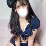 ヒメ日記 2025/07/09 10:50 投稿 ゆな THE ESUTE HOUSE 柴田