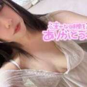 ヒメ日記 2025/07/10 00:30 投稿 ゆな THE ESUTE HOUSE 柴田