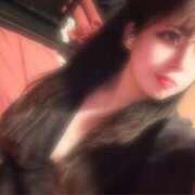 ヒメ日記 2025/07/10 07:20 投稿 ゆな THE ESUTE HOUSE 柴田