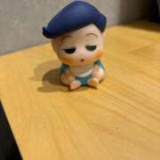 ヒメ日記 2025/07/11 10:30 投稿 ゆな THE ESUTE HOUSE 柴田