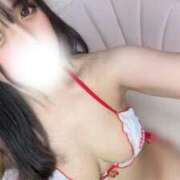 ヒメ日記 2025/07/12 13:50 投稿 ゆな THE ESUTE HOUSE 柴田