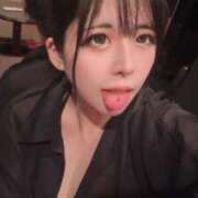 ヒメ日記 2025/07/14 08:40 投稿 ゆな THE ESUTE HOUSE 柴田