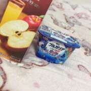 ヒメ日記 2025/07/14 13:39 投稿 ゆな THE ESUTE HOUSE 柴田