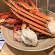 ヒメ日記 2025/07/15 10:20 投稿 ゆな THE ESUTE HOUSE 柴田