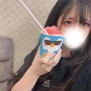 ヒメ日記 2025/07/15 13:34 投稿 ゆな THE ESUTE HOUSE 柴田