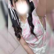 ヒメ日記 2025/07/16 01:20 投稿 ゆな THE ESUTE HOUSE 柴田