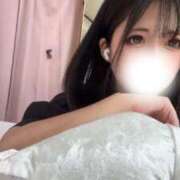 ヒメ日記 2025/07/17 08:50 投稿 ゆな THE ESUTE HOUSE 柴田