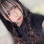 ヒメ日記 2025/07/18 00:01 投稿 ゆな THE ESUTE HOUSE 柴田