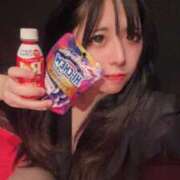 ヒメ日記 2025/07/18 11:20 投稿 ゆな THE ESUTE HOUSE 柴田