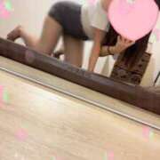 ヒメ日記 2025/07/18 15:20 投稿 ゆな THE ESUTE HOUSE 柴田