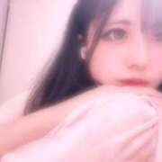 ヒメ日記 2025/07/19 19:51 投稿 ゆな THE ESUTE HOUSE 柴田