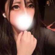 ヒメ日記 2025/07/20 08:00 投稿 ゆな THE ESUTE HOUSE 柴田