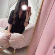 ヒメ日記 2025/07/21 09:00 投稿 ゆな THE ESUTE HOUSE 柴田