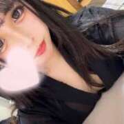 ヒメ日記 2025/07/22 07:40 投稿 ゆな THE ESUTE HOUSE 柴田