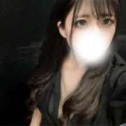 ヒメ日記 2025/07/24 00:20 投稿 ゆな THE ESUTE HOUSE 柴田