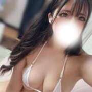 ヒメ日記 2025/07/24 08:50 投稿 ゆな THE ESUTE HOUSE 柴田