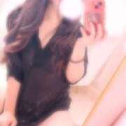 ヒメ日記 2025/07/25 07:50 投稿 ゆな THE ESUTE HOUSE 柴田