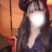 ヒメ日記 2025/07/25 08:50 投稿 ゆな THE ESUTE HOUSE 柴田