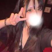 ヒメ日記 2025/07/26 08:08 投稿 ゆな THE ESUTE HOUSE 柴田