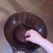 ヒメ日記 2025/07/27 11:20 投稿 ゆな THE ESUTE HOUSE 柴田