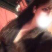 ヒメ日記 2025/07/28 08:50 投稿 ゆな THE ESUTE HOUSE 柴田