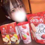 ヒメ日記 2025/07/29 15:50 投稿 ゆな THE ESUTE HOUSE 柴田