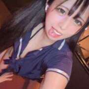 ヒメ日記 2025/07/30 00:30 投稿 ゆな THE ESUTE HOUSE 柴田