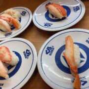 ヒメ日記 2025/07/30 07:20 投稿 ゆな THE ESUTE HOUSE 柴田