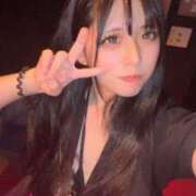 ヒメ日記 2025/07/31 02:00 投稿 ゆな THE ESUTE HOUSE 柴田