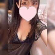 ヒメ日記 2025/08/02 10:38 投稿 ゆな THE ESUTE HOUSE 柴田