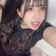 ヒメ日記 2025/08/02 17:36 投稿 ゆな THE ESUTE HOUSE 柴田