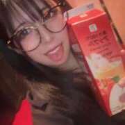 ヒメ日記 2025/08/02 18:46 投稿 ゆな THE ESUTE HOUSE 柴田