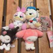 ヒメ日記 2025/08/03 17:36 投稿 ゆな THE ESUTE HOUSE 柴田