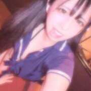 ヒメ日記 2025/08/05 15:08 投稿 ゆな THE ESUTE HOUSE 柴田