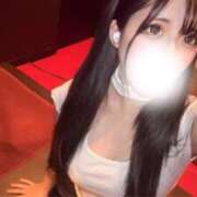 ヒメ日記 2025/08/07 01:16 投稿 ゆな THE ESUTE HOUSE 柴田