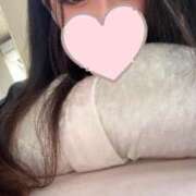 ヒメ日記 2025/08/07 08:56 投稿 ゆな THE ESUTE HOUSE 柴田