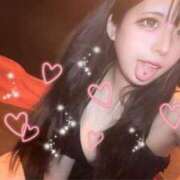 ヒメ日記 2025/08/08 00:26 投稿 ゆな THE ESUTE HOUSE 柴田