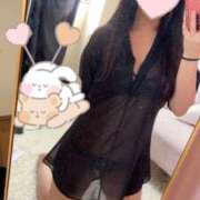 ヒメ日記 2025/08/08 06:36 投稿 ゆな THE ESUTE HOUSE 柴田