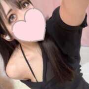 ヒメ日記 2025/08/08 08:56 投稿 ゆな THE ESUTE HOUSE 柴田