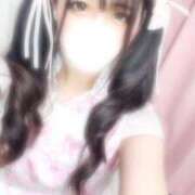 ヒメ日記 2025/08/09 07:56 投稿 ゆな THE ESUTE HOUSE 柴田