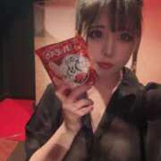 ヒメ日記 2025/08/11 00:43 投稿 ゆな THE ESUTE HOUSE 柴田