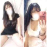 ヒメ日記 2025/08/11 10:16 投稿 ゆな THE ESUTE HOUSE 柴田