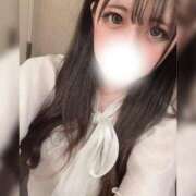 ヒメ日記 2025/08/11 11:56 投稿 ゆな THE ESUTE HOUSE 柴田