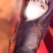 ヒメ日記 2025/08/12 08:36 投稿 ゆな THE ESUTE HOUSE 柴田