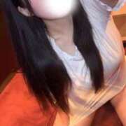 ヒメ日記 2025/08/14 16:16 投稿 ゆな THE ESUTE HOUSE 柴田