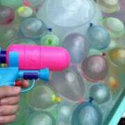 ヒメ日記 2025/08/15 14:52 投稿 ゆな THE ESUTE HOUSE 柴田