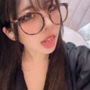 ヒメ日記 2025/08/18 12:46 投稿 ゆな THE ESUTE HOUSE 柴田