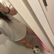 ヒメ日記 2025/08/18 16:26 投稿 ゆな THE ESUTE HOUSE 柴田