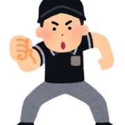 ヒメ日記 2025/08/19 09:36 投稿 ゆな THE ESUTE HOUSE 柴田